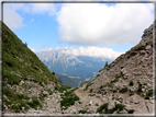 foto Lago Lambin